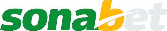 sonabet